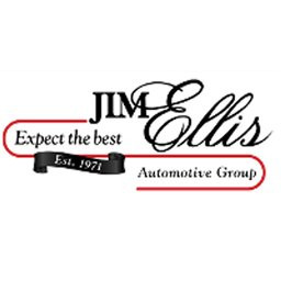 Jim Ellis Automotive Group
