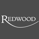 Redwood Software Inc.