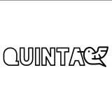 Quinta Food Ltd