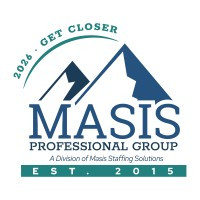 Masis Professional Group