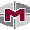 Mashburn Construction