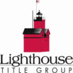 Lighthouse Title Group