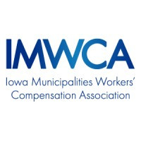 Iowa Municipalities Workers' Compensation Association (IMWCA)