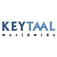 Keytaal Worldwide