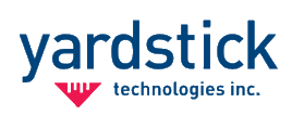 Yardstick Technologies