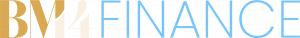 bm14finance
