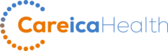 Careica Health