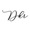 David Kennedy Recruitment Ltd.