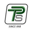 Texas Pipe and Supply
