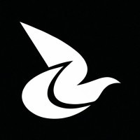 CampusLaunch