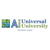 Universal Ai University