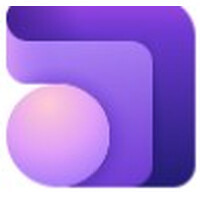 Microsoft Dynamics 365 Middleware Test Company