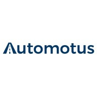 Automotus