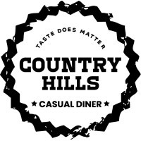 Country Hills