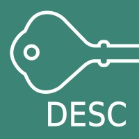 DESC (Downtown Emergency Service Center)