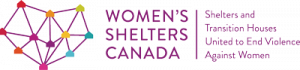 Women’s Shelters Canada