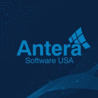 Antera Software USA