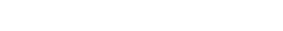 Nordnet