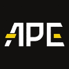APE Maintenance Ltd