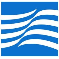 Pond Lehocky Giordano Inc.