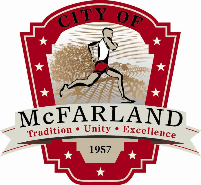 Mcfarland City