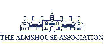 THE ALMSHOUSE ASSOCIATION