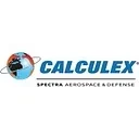CALCULEX