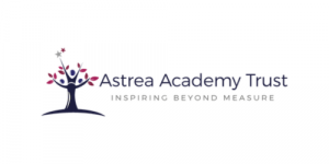 Astrea Academy Trust image