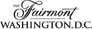 Fairmont Washington DC, Georgetown