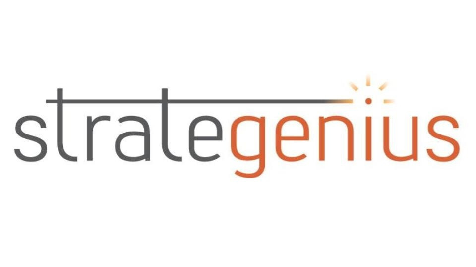 Strategenius