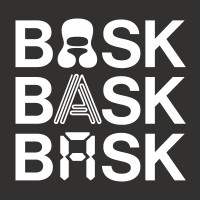 BASK