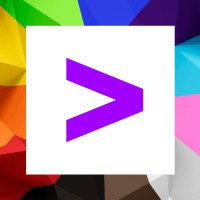 Accenture Poland
