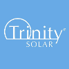 Trinity Solar