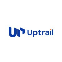 Uptrail