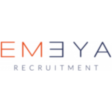 Emeya Recruitment Limited