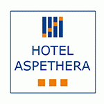 Hotel Aspethera