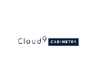 Cloud 9 Cabinetry