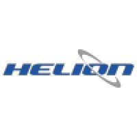 Helion Software, Inc.