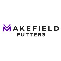 Makefield Putters