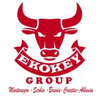 Ekokey Foreign Trade Doo Montenegro
