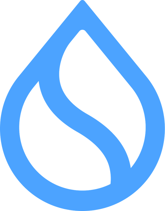 Sui Foundation
