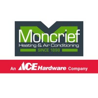 Moncrief Heating & Air Conditioning, Inc.