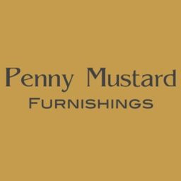Penny Mustard Furnishings