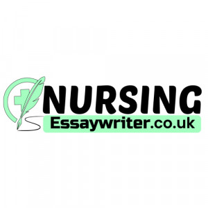 Nursing Essay Writer UK