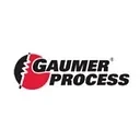Gaumer Process