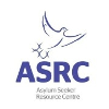 Asylum Seeker Resource Centre (ASRC)