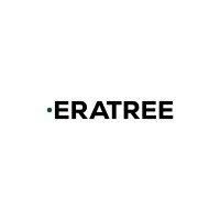 EraTree