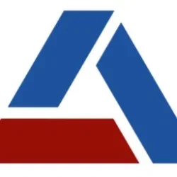 Accelerate Physical Therapy