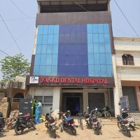 Yasko Dental Hospital