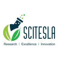 SCITESLA